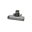 Original floor brush for Bosch vacuum cleaner 11030487
