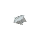Original dishwasher pump outlet cover Bosch 00600949