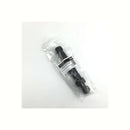 SAMSUNG - Washing Machine Shock Absorber 100N - DC66-00343G