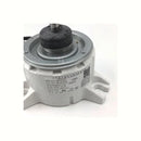 Original LG air conditioner motor code 4681A20172Q