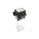 Jarra de leche DLSC010 original para cafetera De Longhi