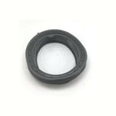 Original washing machine door gasket Electrolux codes 1240167062 and 8996454260283