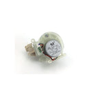 Dishwasher solenoid valve Vestel original spare part 32060791