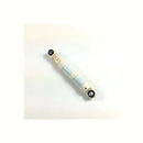Amortiguador 80N original para lavadora Electrolux y AEG
