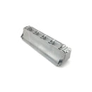 Electrolux dishwasher base support original 1170156036