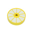DYSON - Vacuum Cleaner Filter - 907676-01