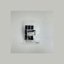 BOSCH - Dishwasher Door Assembly Kit - 00620867