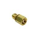 UNIVERSAL - Universal Valve for Gas Cylinder - AST-00551014