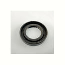 Junta puerta original lavadora Brandt L57A001A4