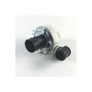 Original motor pump for Electrolux dishwasher 140002162174