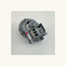 Original Whirlpool 40W drain pump for washing machine C00312432