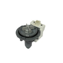 UNIVERSAL - Drain Pump for Washing Machine and Dishwasher - AST-00215499