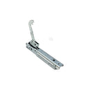 Original oven door hinge Bertazzoni code 405135