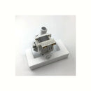 Drain pump 230-240V 50Hz for Electrolux and AEG washing machine