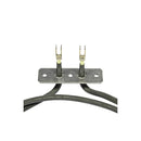 SMEG, BOSCH - Resistencia Circular Horno - 806890442