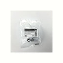 BOSCH, BALAY, IKEA - Dishwasher drain pump cover - 00611322 00628305