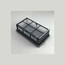 Original Whirlpool dryer filter container C00731593
