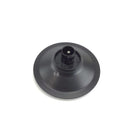 Gearbox for Beko Indesit mixers C00898417
