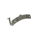 LG - Washing machine door hinge - 4774ER2005A