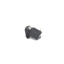 Original 3-way solenoid valve d1.5 n.c. Didiesse D092