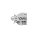ELECTROLUX - Washing machine pressure switch - 1328185019