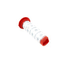 Original Bosch conical filter for vacuum cleaner code 00754176