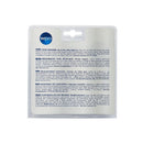 Set of 2 lily of the valley dryer fresheners compatible with Whirlpool Indesit C00380133