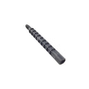 Original steam nozzle for Polti M0S05697 SLDB2406 steam vacuum cleaner