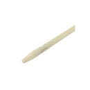 Original adjustment rod Vorwerk for VK140 VK150 vacuum cleaner