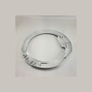 Puerta externa lavadora Candy original 43011750 70059734