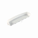 Original door balcony for Gorenje refrigerator code 662020