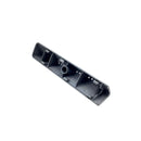 Basket lifter group for washing machine Beko code 2845100200
