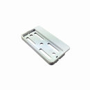 Compatible Electrolux refrigerator door stopper 50210324005