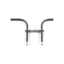 Original Electrolux oven lower heating element 1000W