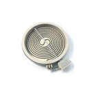 1700W original electric radiant plate for Whirlpool vitroceramic hob