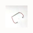 DE LONGHI, FAGOR, UNIVERSAL - Complete Fuse Holder for Microwave - CMIJ00089