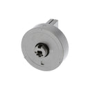 cooking zone knob for Bosch stove code 00629351