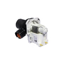 ELECTROLUX, AEG, ZANUSSI - Dishwasher Drain Pump - 1113172124