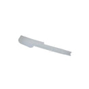 Original KWSK001 spatula for De Longhi kitchen robot