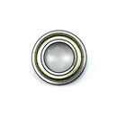 NSK - Rodamiento lavadora - 6005-ZZ