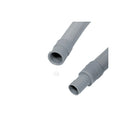 UNIVERSAL - Drain Hose Extension 1.5m - AST-00111219