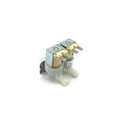 LG - 2-Way Solenoid Valve for Washing Machine - 5220FR1251E