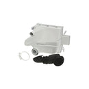Bosch washing machine repair kit with code 00707804