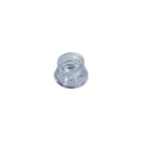 Original Spy Gem vitroceramic Whirlpool Indesit replacement C00054502