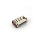 ELECTROLUX - Oven switch - 3570394019