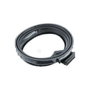 Junta puerta lavadora Haier código 0020300940K y Candy 49116865