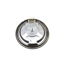Original 1500W electric plate for Bompani vitroceramic and others