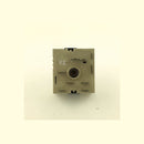 Original oven switch Bompani M00317552 oven replacement