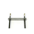 AMICA - Lower oven heating element 1300W - 8031256