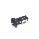 cerradura puerta original para lavadora beko código 2805310100